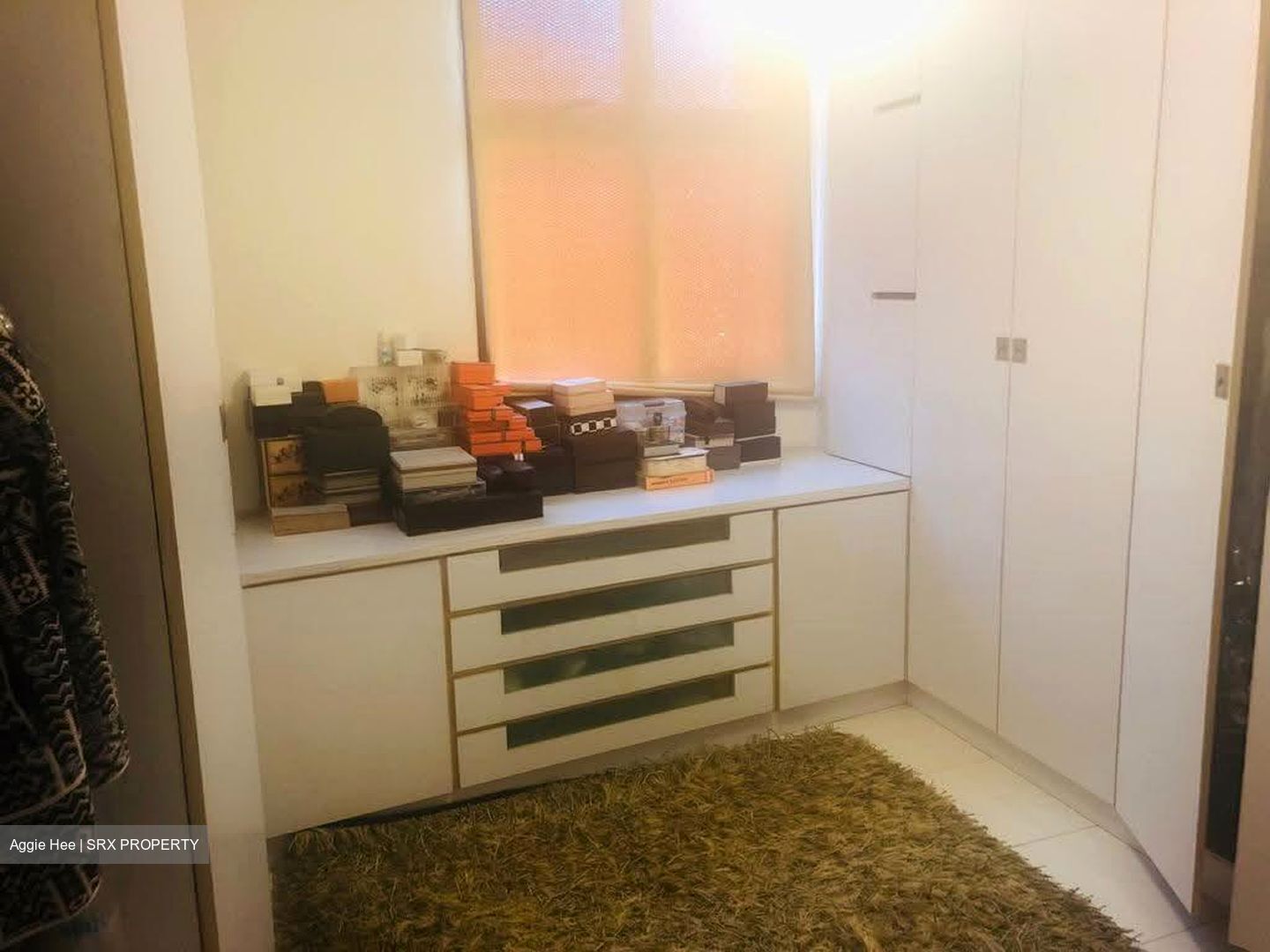 Blk 341 Sun Trellis (Sembawang), HDB Executive #625488081